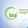 国际能源署称全球制冷需求增加是当今能源辩论中最关键的盲点之一