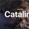 Twitter推出适用于macOS Catalina的新Catalyst应用