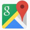 Google地图增加了帮助视障人士过马路并保持前进功能