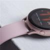 Galaxy Watch Active 2是一款圆形智能手表起价为279美元