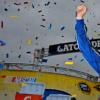 七届NASCAR冠军吉米·约翰逊将于2020年退休
