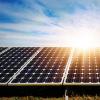 Sol Systems完成Under Armour的3兆瓦太阳能项目