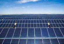 天合光能双面TOPCon太阳能电池效率达到23.22％