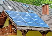 南卡罗来纳州PSC批准了该国最低的太阳能费率