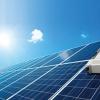 Belectric获得20兆瓦美国太阳能的O＆M合同