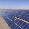 POWERHOME Solar将在NC State足球场安装太阳能