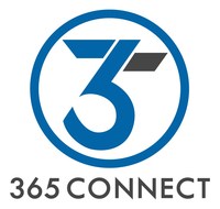 365 Connect通过实时网络广播探索数字ADA法规遵从性的互连世界