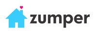 美国最大的私人持有的租赁平台Zumper发布2019年美国租车人状况调查结果