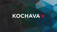 Kochava在东京设立新办事处扩大了全球足迹