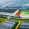 使青海成为国家重要的新型能源产业基地