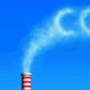 核能也是减少二氧化碳排放的一个重要因素
