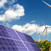 光伏乃至可再生能源行业发展再次注入新的市场活力