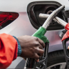 抱歉亲朋好友南非7月份面临非同寻常的燃油价格上涨