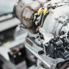 梅赛德斯AMG的新型eturbo将用于M139四缸发动机