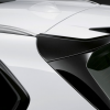 BMWX系列获得MPerformance零件目录