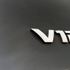 V12发动机留在了南非的新车市场
