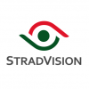 StradVision推出新的自动标签工具