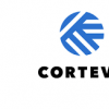 Corteva Agriscience将在2020年秋季占领翻新空间