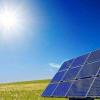公司预计太阳能组件总出货量将在18GW到20GW之间