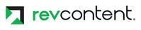 Revcontent启动浏览器定位 以允许广告商优化支出和预算分配