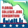佛罗里达大学为雇主提供了一次注册门户 并发布工作机会免费进入所有大学