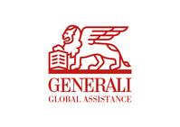 Generali Global Assistance启动电子邮件运行状况检查