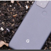 谷歌Pixel 5评估–旗舰手机不需要旗舰芯片