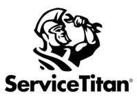 ServiceTitan为著名的年度泰坦奖提名四名决赛入围者