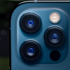 iPhone 12 Pro的相机有了一些新的技巧