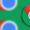 Google Chrome 86推出带有菜单图标后退缓存等标志的产品