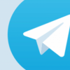 Telegram现在支持聊天列表缩略图