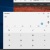 微软为其远程桌面应用程序添加了虚拟桌面和Android TV支持