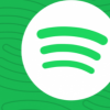 Spotify在包括印度在内的26个市场推出了实时歌词