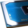 英特尔Iris Xe MAX是该公司首款用于笔记本电脑的独立GPU