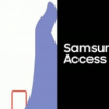 三星Access程序悄悄启动了带有Premium Care和Microsoft 365的Galaxy S20
