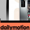华为与Dailymotion合作在华为视频中显示视频内容