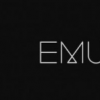 华为P20 Pro和Mate 10开始在全球范围内获取EMUI 10