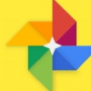 Google Photos 4.46准备在回忆中显示照片创作