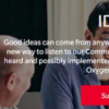 一加启动IDEAS计划以获取社区对OxygenOS的反馈