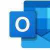 视频显示了发布前微软新的“ Outlook Spaces”应用程序