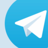 Telegram 5.15修改了个人资料，添加了Fast Media Viewer和“附近的人” 2.0