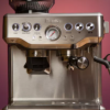 2020年最佳浓缩咖啡机：Cuisinart，Breville，Mr。Coffee等