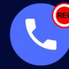 Google Phone应用准备添加对通话记录的支持