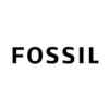 带模拟表盘和常开显示功能的Fossil Hybrid HR智能手表售价为195美元