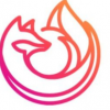 Firefox Preview 3.0版本带来了增强的跟踪保护和更多更改
