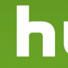 安卓版Hulu正在离线下载