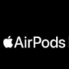 仅需194美元即可获得Apple Airpods Pro