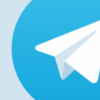 Telegram 5.11添加了计划消息，自定义云主题等