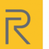 Realme谈论Android Q更新计划，Digital Wellbeing，暗模式等