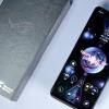 Asus ROG Phone 5的高质量照片